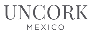 logo-uncork-mexico-opt-1